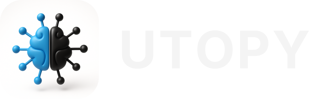 Utopy